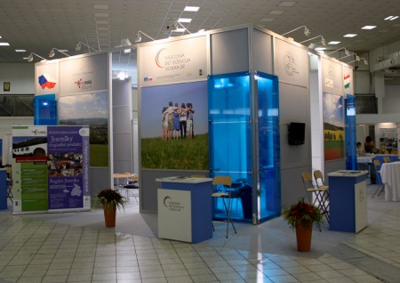 Agrokomplex Nitra